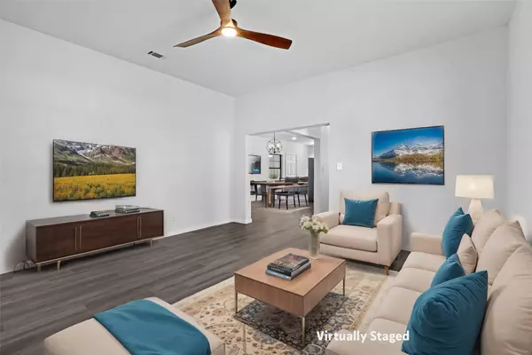 Denison, TX 75020,830 W Bond ST