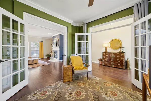 Keller, TX 76248,1712 Heritage CT