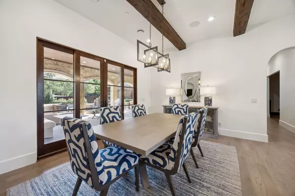 Southlake, TX 76092,904 Palos Verdes TRL