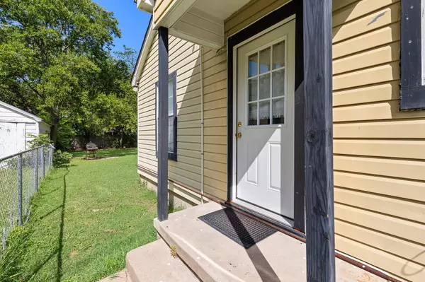 Waco, TX 76705,1212 Lewis ST