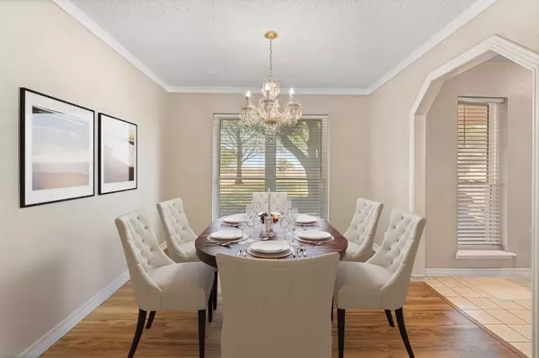 Hillsboro, TX 76645,5707 State Highway 22