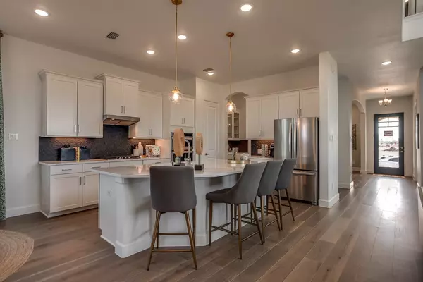 Justin, TX 76247,1424 Sun Garden WAY