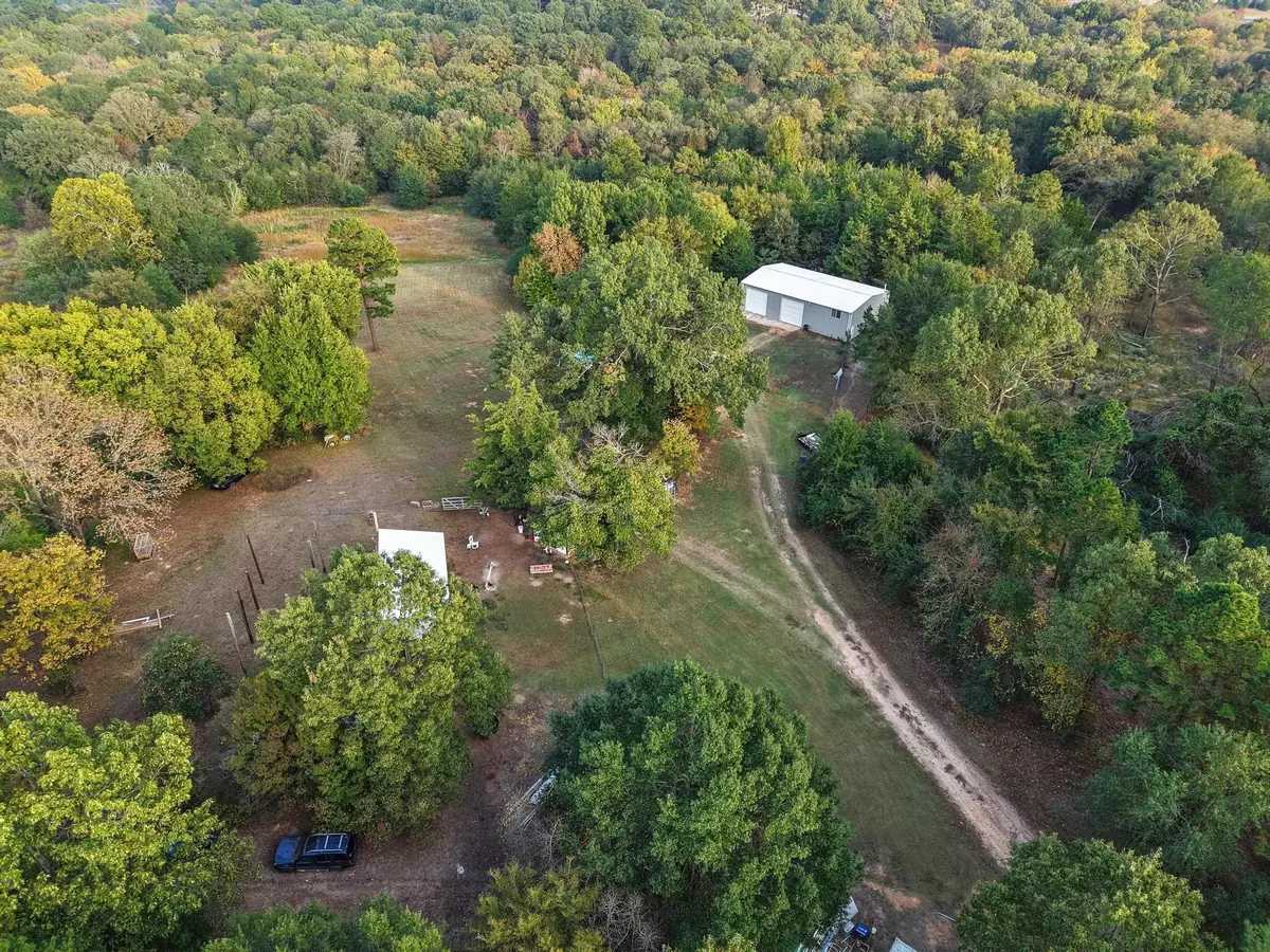 Arthur City, TX 75411,940 County Road 35980