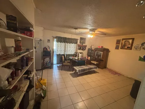 Alvarado, TX 76009,2108 N County Road 810