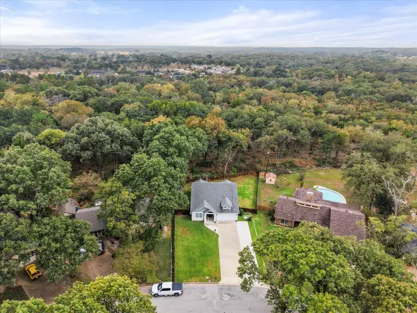 Athens, TX 75751,213 Louise LN