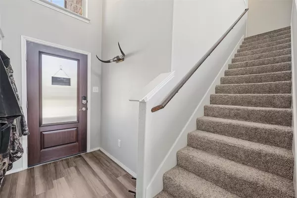 Fort Worth, TX 76123,5809 Dew Plant WAY