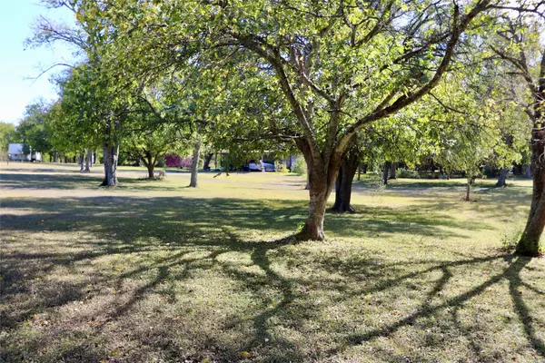 Moody, TX 76557,2784 Theresa LN