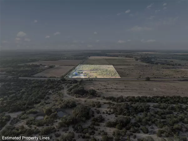 Rochelle, TX 76872,7202 E US Highway 190