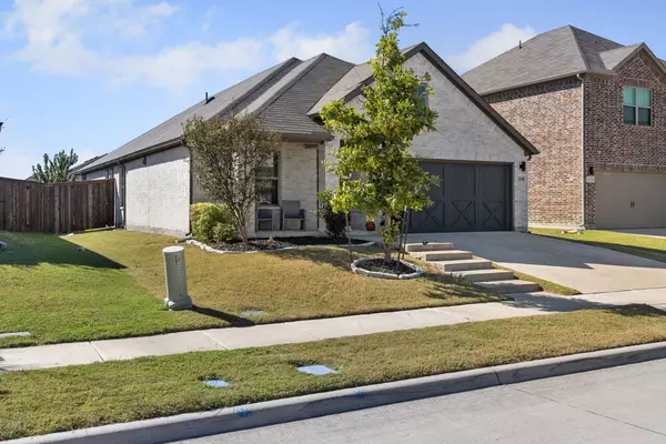 Royse City, TX 75189,3249 Feller LN
