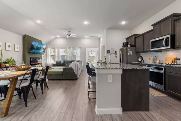 Royse City, TX 75189,3249 Feller LN