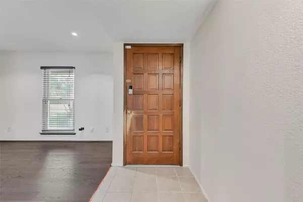 Dallas, TX 75228,8515 Baumgarten DR