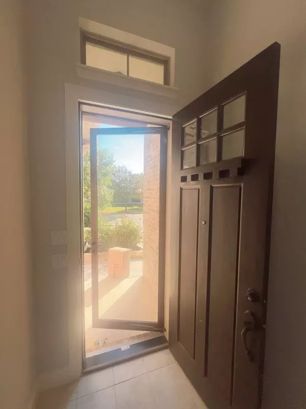 Arlington, TX 76016,3602 Patty LN