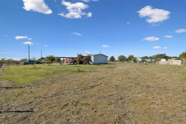 Venus, TX 76084,1416 Pheasant DR