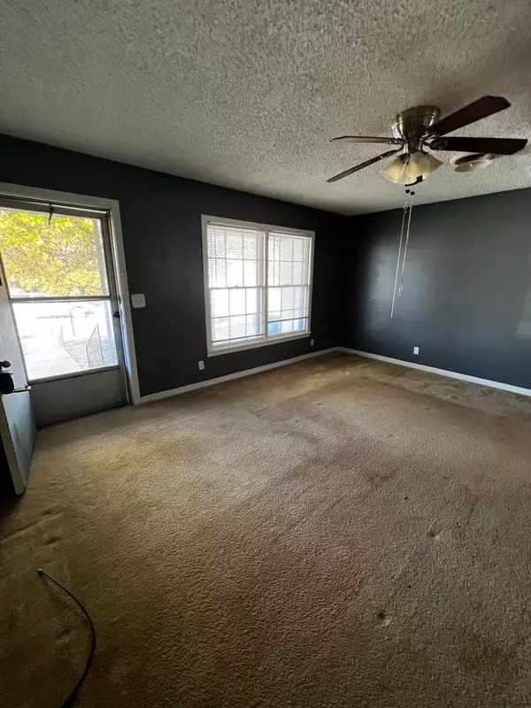 Sweetwater, TX 79556,810 San Carlos ST