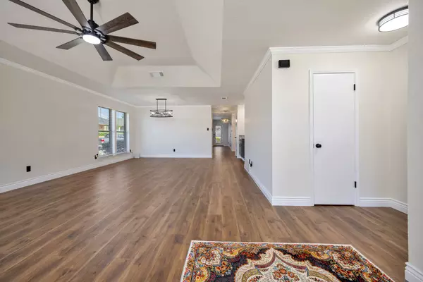 Fort Worth, TX 76137,7012 Bentley AVE