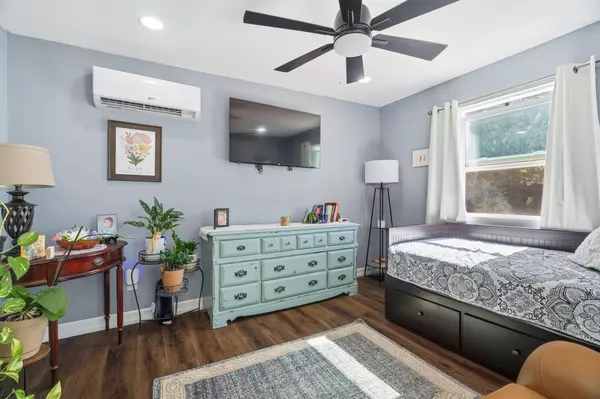 Abilene, TX 79605,2017 Post Oak RD