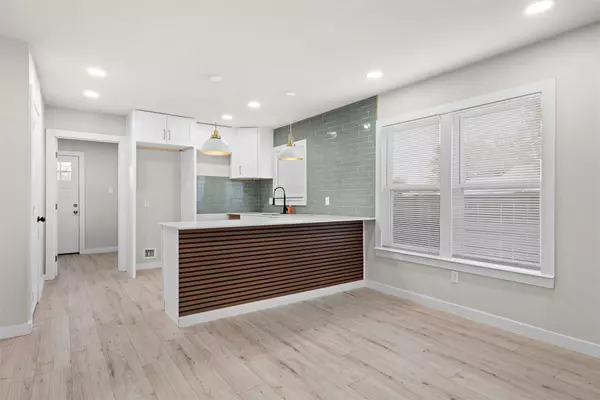 Fort Worth, TX 76104,1300 E Baltimore AVE