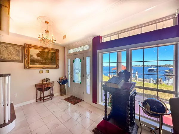 Frankston, TX 75763,10637 Circle PT