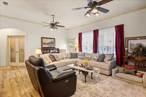 Granbury, TX 76048,5720 Contrary Creek RD