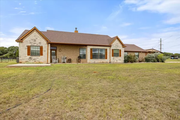 Granbury, TX 76048,5720 Contrary Creek RD