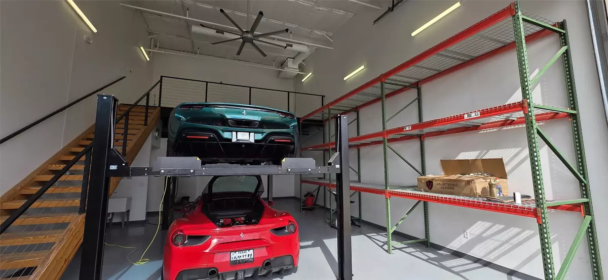 Allen, TX 75013,2137 Chelsea RD #E3