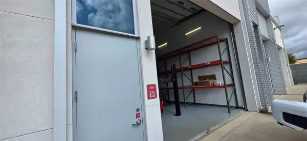 Allen, TX 75013,2137 Chelsea RD #E3