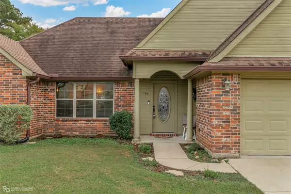 Benton, LA 71006,155 Lola CIR