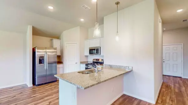 Royse City, TX 75189,1844 Indian Grass DR