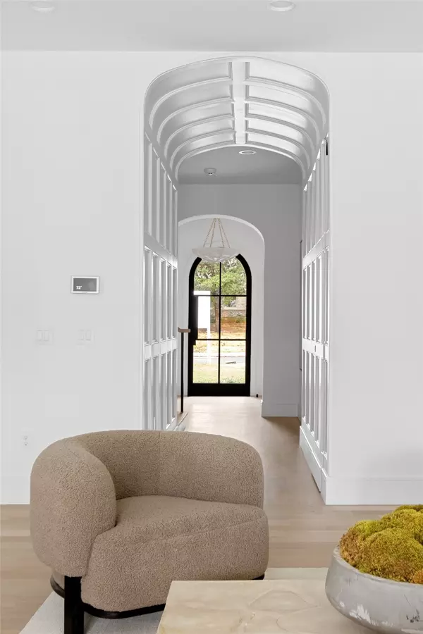 Dallas, TX 75214,6454 Kenwood AVE