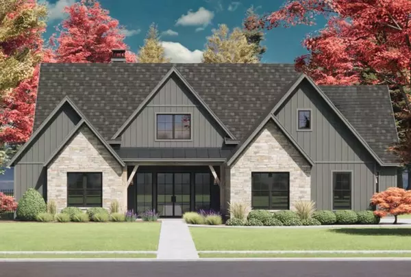 16 Pareya CIR, West, TX 76691