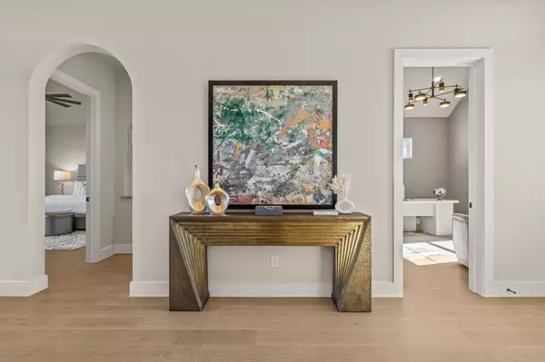 Northlake, TX 76226,2832 Southbay CIR