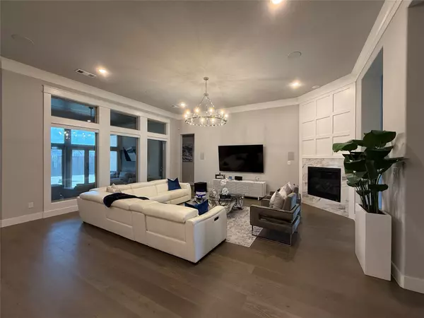 Prosper, TX 75078,2200 Weathertop LN