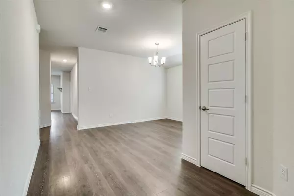 Fate, TX 75189,831 Hancock CT