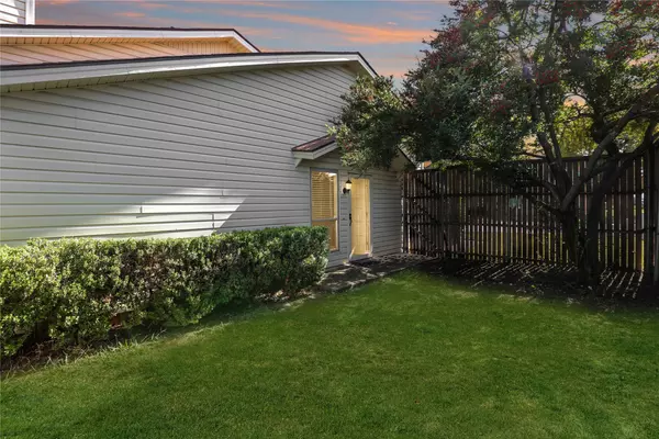 Garland, TX 75044,2967 Canis CIR