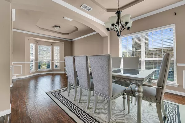 Cedar Hill, TX 75104,922 Christopher DR