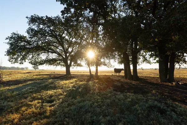 TBD Brushy RD #Tract 1 & 2, Granbury, TX 76048