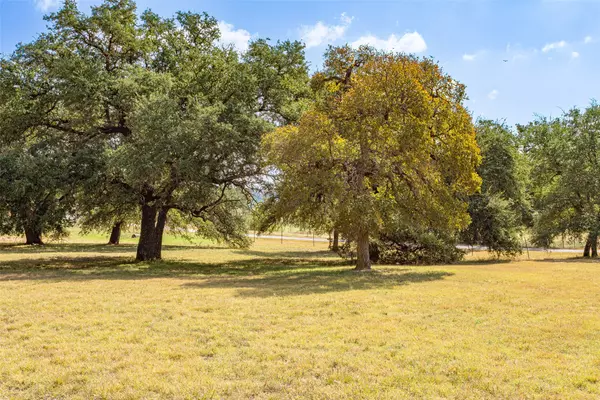 1616 County Road 3240,  Clifton,  TX 76634