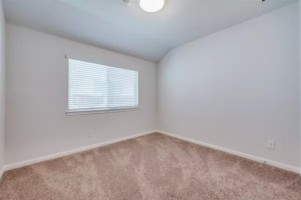 Aubrey, TX 76227,1232 Pleasant Knoll TRL