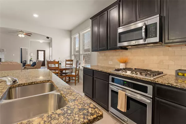 Mckinney, TX 75071,10117 Long Branch DR