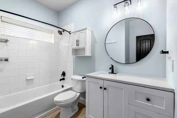 Mckinney, TX 75070,8808 Stargazer DR