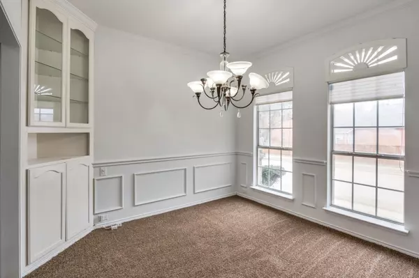 Allen, TX 75013,413 Majesty DR