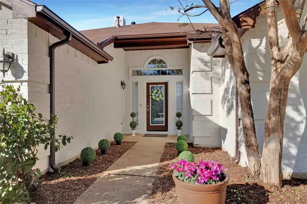 Arlington, TX 76017,1005 Acapulco LN