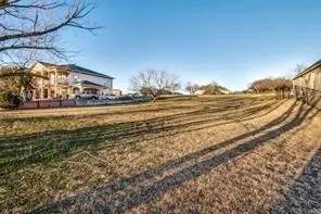 Cedar Hill, TX 75104,307 Golden Pond DR