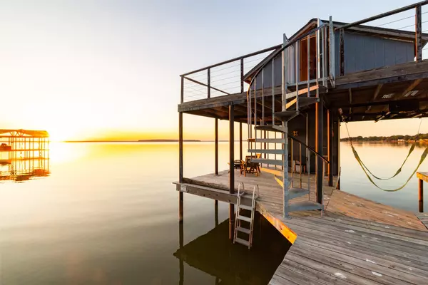 Mabank, TX 75143,1538 Shoreline DR