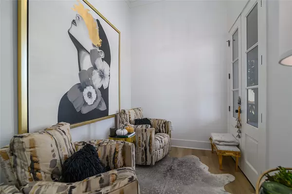 Shreveport, LA 71106,10920 Whispring Path Drive