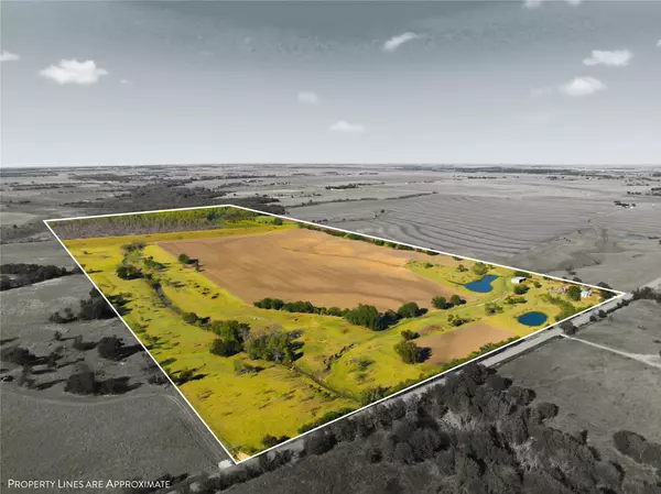 West, TX 76691,2663 W Crabb RD