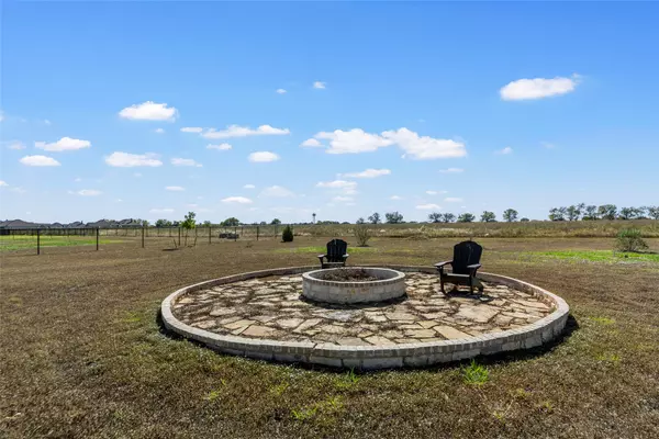 Farmersville, TX 75442,1188 Colina Pkwy