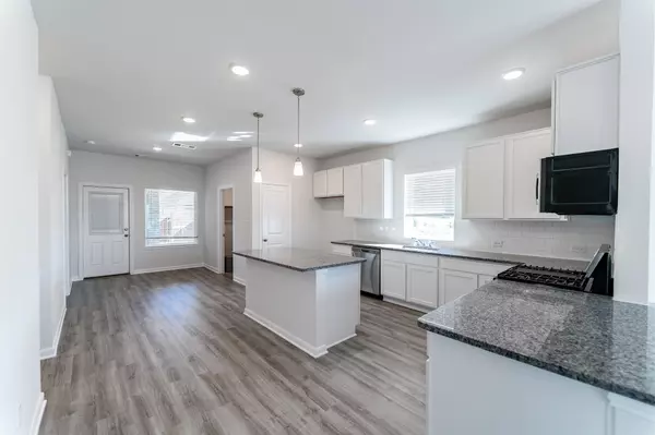 Celina, TX 75009,1409 Bramante ST