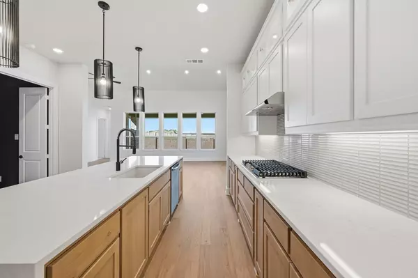 Fort Worth, TX 76247,16561 Japanese Maple DR