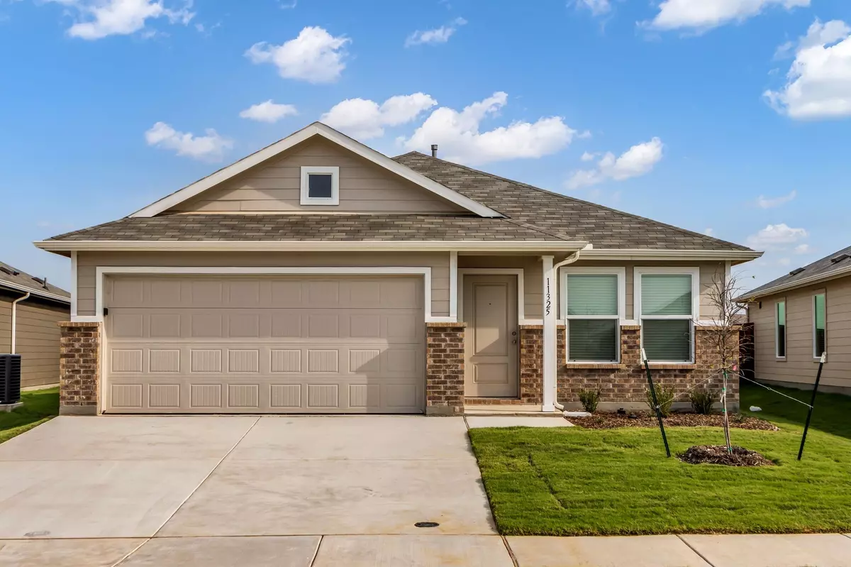 Providence Village, TX 76227,11325 Rodeo DR